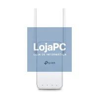 TP-Link RE315 Range Extender WiFi Mesh AC1200 Dual — imagem 1