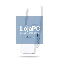 TP-Link RE315 Range Extender WiFi Mesh AC1200 Dual — imagem 5
