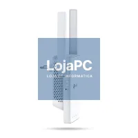 TP-Link RE315 Range Extender WiFi Mesh AC1200 Dual — imagem 3