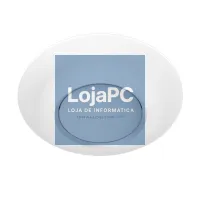 Grandstream GWN7625 WiFi AP 2xGbE Dual Indoor — imagem 3