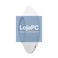 Grandstream GWN7625 WiFi AP 2xGbE Dual Indoor — imagem 2