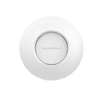 Grandstream GWN7630 WiFi AP 2xGbE Dual MU-MIMO 4X4 — imagem 1