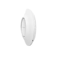 Grandstream GWN7630 WiFi AP 2xGbE Dual MU-MIMO 4X4 — imagem 3