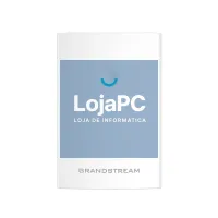 Grandstream GWN7630LR WiFi AP 2xGbE Dual Outdo 4x4 — imagem 5
