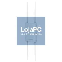 Grandstream GWN7630LR WiFi AP 2xGbE Dual Outdo 4x4 — imagem 3