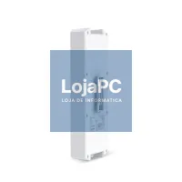 TP-Link EAP650-Outdoor AP WiFi6 AX3000 Dual 1xGbE — imagem 5