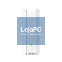 TP-Link EAP650-Outdoor AP WiFi6 AX3000 Dual 1xGbE — imagem 1