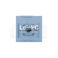 TP-Link EAP650-Outdoor AP WiFi6 AX3000 Dual 1xGbE — imagem 3