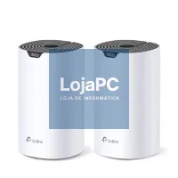 TP-Link Deco S7(2-Pack) AP AC1900 WiFi Mesh — imagem 1