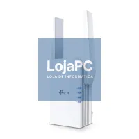 TP-Link RE705X Range Extender WiFi6 AX3000 — imagem 5
