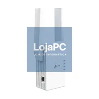 TP-Link RE705X Range Extender WiFi6 AX3000 — imagem 3