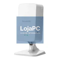 HPE NW IOn AP22D (RW) 1x2.5GbE 4xGbE 2x2 — imagem 1