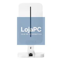 HPE NW IOn AP22D (RW) 1x2.5GbE 4xGbE 2x2 — imagem 3