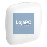 D-Link DAP-X3060 AP Wi-Fi6 AX3000 PoE 1x2.5Gb — imagem 2
