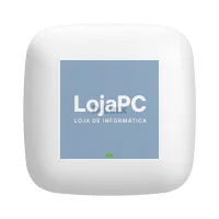 D-Link DAP-X3060 AP Wi-Fi6 AX3000 PoE 1x2.5Gb — imagem 1