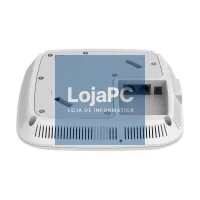 D-Link DAP-X3060 AP Wi-Fi6 AX3000 PoE 1x2.5Gb — imagem 3
