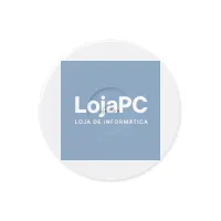 TP-Link EAP783 AP WiFi7 BE19000 Tecto 2x10GbE — imagem 1