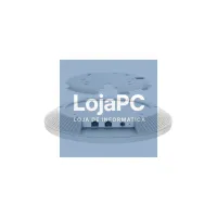TP-Link EAP783 AP WiFi7 BE19000 Tecto 2x10GbE — imagem 5