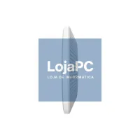 TP-Link EAP783 AP WiFi7 BE19000 Tecto 2x10GbE — imagem 3