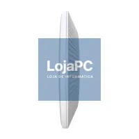 TP-Link EAP773 AP WiFi7 BE11000 Tecto 1x10GbE — imagem 3