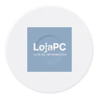 TP-Link EAP773 AP WiFi7 BE11000 Tecto 1x10GbE — imagem 1