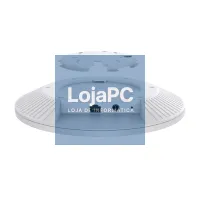 TP-Link EAP773 AP WiFi7 BE11000 Tecto 1x10GbE — imagem 2