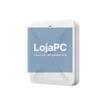 Reyee RAP2200(E) AP WiFi5 2xG Tecto 2x2 MIMO — imagem 3