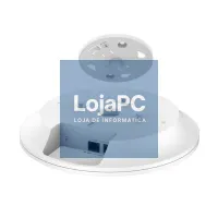 Reyee AP AX3000 WiFi6 Dual Gb Tecto Indoor — imagem 3