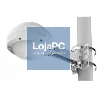 Reyee RG-RAP6262(G) AP AX1800 WiFi6 Outdoor IP68 — imagem 3