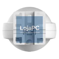 Reyee RG-RAP6262(G) AP AX1800 WiFi6 Outdoor IP68 — imagem 2