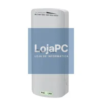 Reyee Antena 2.4GHz DualStr 500m Wireless Bridge — imagem 1
