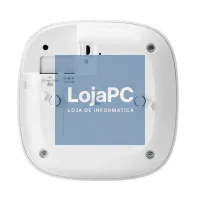 HPE NW IOn AP21 (RW) WiFi6 AP Dual 2x2 Interior — imagem 3