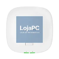 HPE NW IOn AP21 (RW) WiFi6 AP Dual 2x2 Interior — imagem 1
