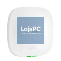 HPE NW IOn AP21 (RW) WiFi6 AP Dual 2x2 Interior — imagem 2