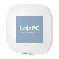 HPE NW IOn AP32 (RW) WiFi6E AP 1x2.5GbE Interior — imagem 2