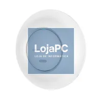 Grandstream GWN7665 WiFi6E AP 1xGbE 1x2.5GbE PoE — imagem 3