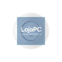 Grandstream GWN7665 WiFi6E AP 1xGbE 1x2.5GbE PoE — imagem 1