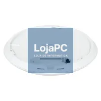 Ubiquiti U7-Pro AP WiFi7 PoE+ 1x1/2.5GbE — imagem 3