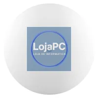 Ubiquiti U7-Pro AP WiFi7 PoE+ 1x1/2.5GbE — imagem 1