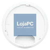 Ubiquiti U7-Pro AP WiFi7 PoE+ 1x1/2.5GbE — imagem 5