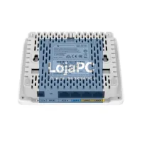 Grandstream GWN7603 AP WiFi Wave-2 3xGbE Dual — imagem 5