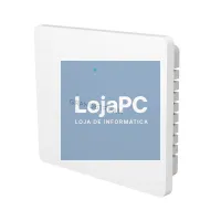 Grandstream GWN7603 AP WiFi Wave-2 3xGbE Dual — imagem 3