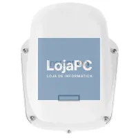 HPE NW IOn AP27 (RW) 2x2 WiFi6 Outdoor IP67 — imagem 1