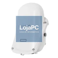 HPE NW IOn AP27 (RW) 2x2 WiFi6 Outdoor IP67 — imagem 3