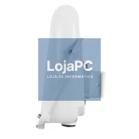 HPE NW IOn AP27 (RW) 2x2 WiFi6 Outdoor IP67 — imagem 5