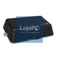 Mikrotik LtAP Mini LTE Antenas 2 mSIM — imagem 1