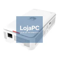 Huawei AP263 11ax in 2+2 dual smart ant USB BLE — imagem 3