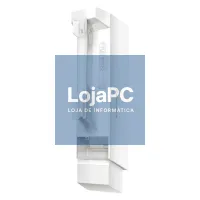 TP-Link EAP215-Bridge KIT LR In/Out AP 3xGbE — imagem 3
