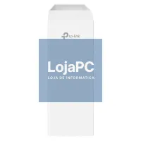 TP-Link EAP215-Bridge KIT LR In/Out AP 3xGbE — imagem 2