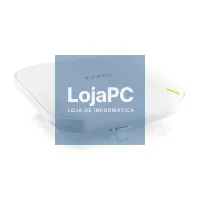 Zyxel NWA90AX PRO AP WiFi6 AX3000 1x2.5Gb — imagem 5